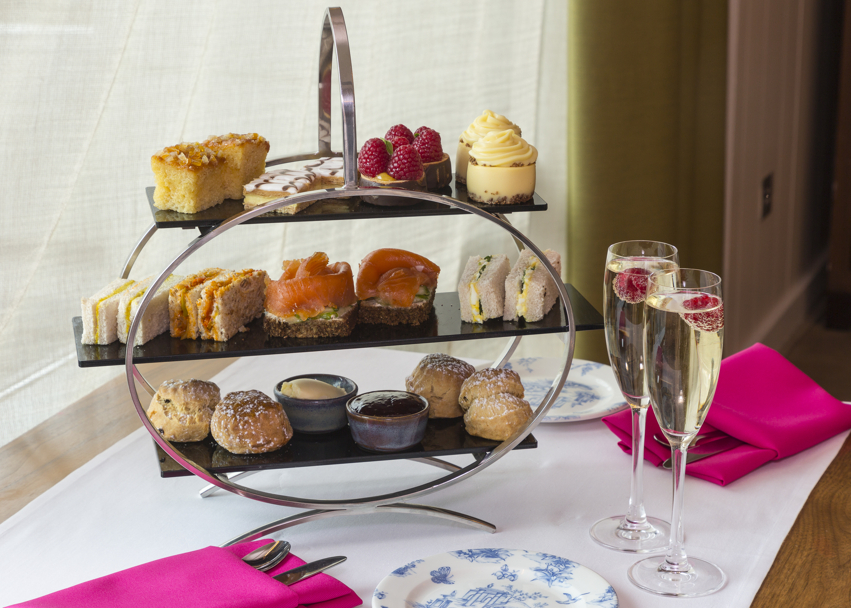 Restaurant Gift Vouchers AllGifts.ie