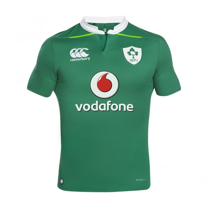 €200 Rugby Supporter Gift Voucher Gifts for Him and Her AllGifts.ie