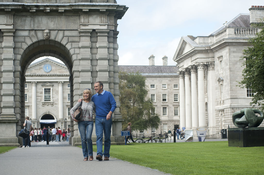 Irelandhotels com voucher Irish Hotel Federation, 13 Northbrook Road, Dublin 6, Ireland. Operated by Irish Hotels Federation. Registered with the Registry of Friendly Societies, Number T.