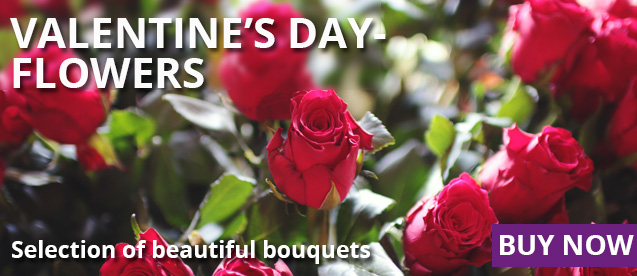 Cape Town Flowers Delivery Localstreet Florist Cape Town Wedding Planning And Co Ordination Www Therosecafe Florist The Rose