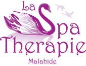 La Spa Malahide image