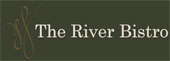 The River Bistro image