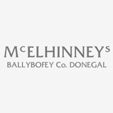 €100 McElhinneys Gift Voucher image