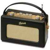 Home Radios