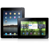€150 Laptop & Tablet Gift Voucher image