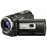 Digital Camcorders