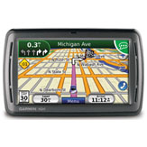 €100 GPS Gift Voucher image