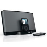 Hi-Fi