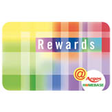 €250 Argos Gift Voucher