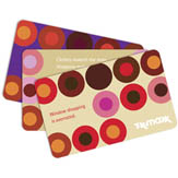 €150 TK Maxx Gift Voucher