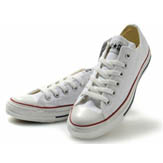€250 Schuh Gift Voucher image