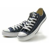 €75 Schuh Gift Voucher image