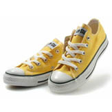 €100 Schuh Gift Voucher