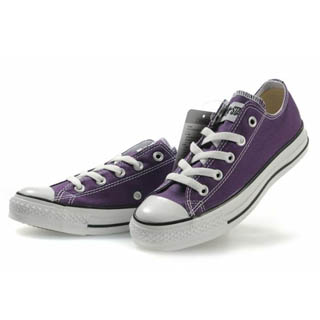 €150 Schuh Gift Voucher