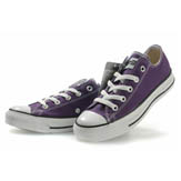 €150 Schuh Gift Voucher