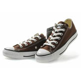 €200 Schuh Gift Voucher image