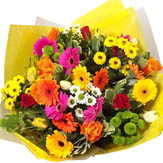 Bouquet of the Week image
