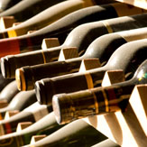 Design Your Own Case of Wine image