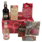 All Things Nice Party Pack image