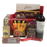 Lemonade & Wine Party Pack image