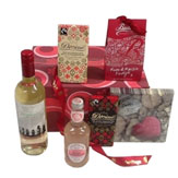 Cheeky Treats Party Pack image