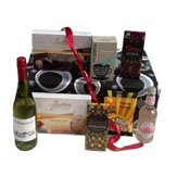 Mixed Treats Party Pack image