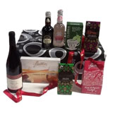 Divinely Dark Party Pack image