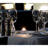 Bridge Bar &Bistro Groups