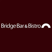 Bridge Bar & Bistro image