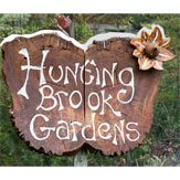 Gardening Gift Vouchers