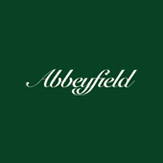 €100 Abbeyfield Farm Gift Voucher image