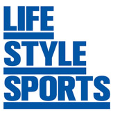 €100 Life Style Sports Gift Voucher