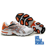 €50 Running Gift Voucher