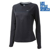 Fitness Sports Voucher