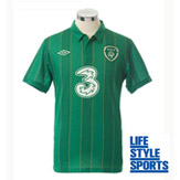 €100 Football Fan Gift Voucher