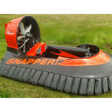€75 Hovercraft Gift Voucher
