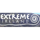 €175 Extreme Ireland Gift Voucher image