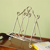 Book Easel image