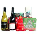 Christmas Cheer Hamper image