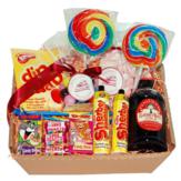 Childhood Story Hamper image