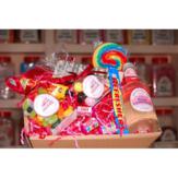 Treasure Chest Hamper image