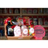 Whoopee Time Hamper image