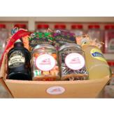 Candy Rock Lane Surprise Hamper image