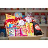 Sweet Factory Hamper image