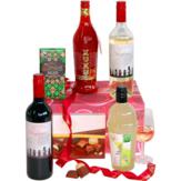 Party Hamper image