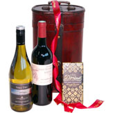 Grapevine Hamper image