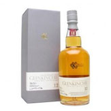 Glenkinchie 12 Year Old Malt & Gift Box image