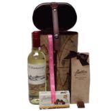 Simple Pleasures Hamper image