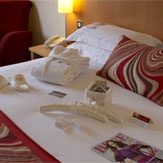 €50 Radisson Blu Limerick Gift Certificate image