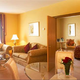 €200 Radisson Blu Limerick Gift Certificate image